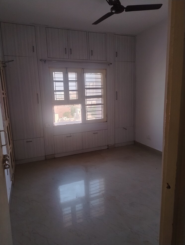 undefined, omaxe-r2 3 Bedroom 1540 Sq.Ft. Apartment In Gomti Nagar Lucknow 9661957