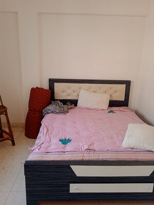 2 BHK Apartment For Rent in Sunglow Chs, Powai