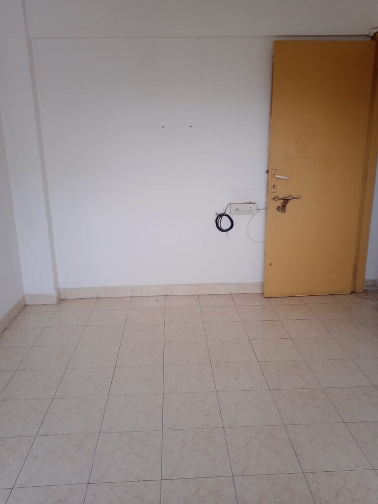 Room, sunglow-chs 2 Bedroom 900 Sq.Ft. Apartment In Powai Mumbai 9661959