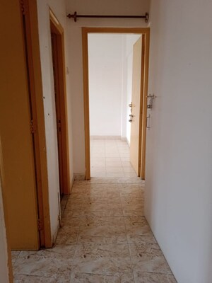 Building Lobby in 2 BHK Apartment at Sunglow Chs, Powai – for Rent