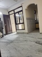 1 BHK 450 Sq.Ft. Builder Floor in Nebsarai 