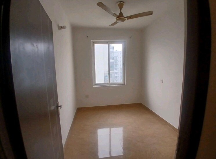 Room, ansal-royal-heritage 2 Bedroom 780 Sq.Ft. Apartment In Sector 70 Faridabad 9661975