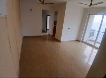 Room in 2 BHK Apartment at Ansal Royal Heritage, Sector 70 – for Rent