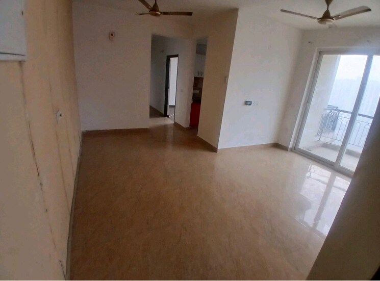 Room, ansal-royal-heritage 2 Bedroom 780 Sq.Ft. Apartment In Sector 70 Faridabad 9661975