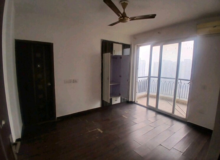 Room, ansal-royal-heritage 2 Bedroom 780 Sq.Ft. Apartment In Sector 70 Faridabad 9661975