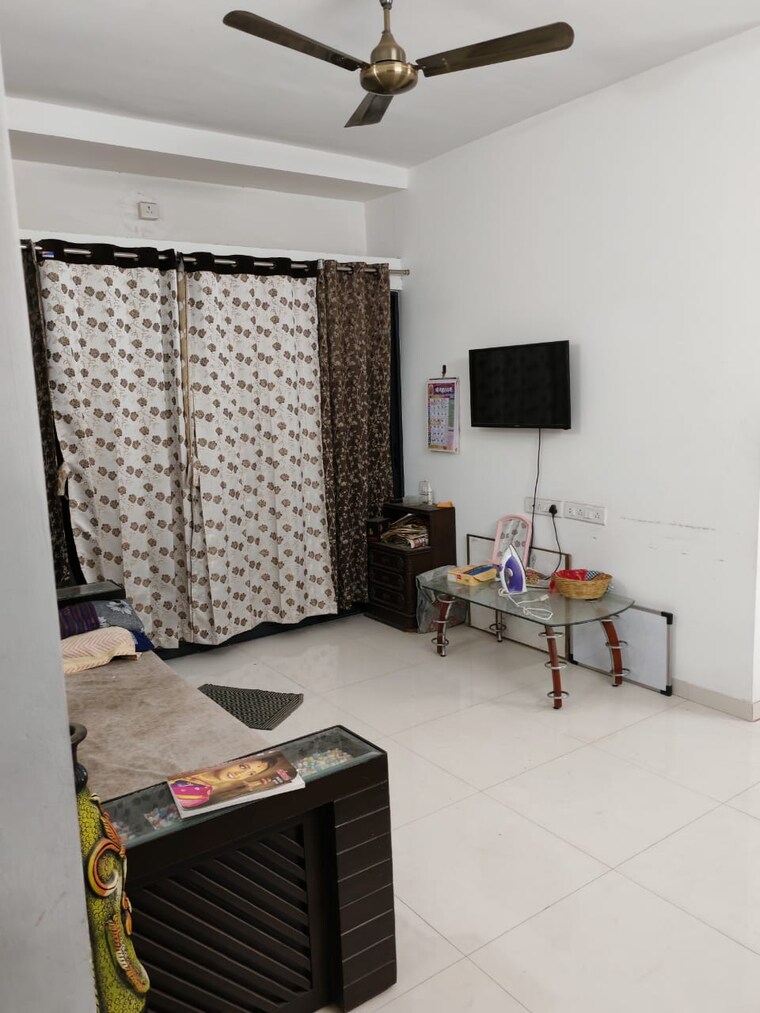 Team Area, kumar-pebble-park 2 Bedroom 602 Sq.Ft. Apartment In Hadapsar Pune 9661965