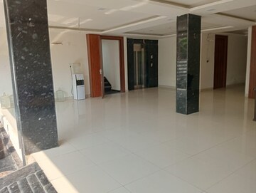 Room in  Pg at Sector 70 – for Rent