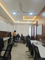 160 Sq.Ft. Retail Shop in Pn Complex 