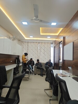  Shop For Sale in Rohta