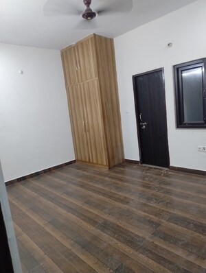 3 BHK Apartment For Rent in Omaxe R2, Gomti Nagar