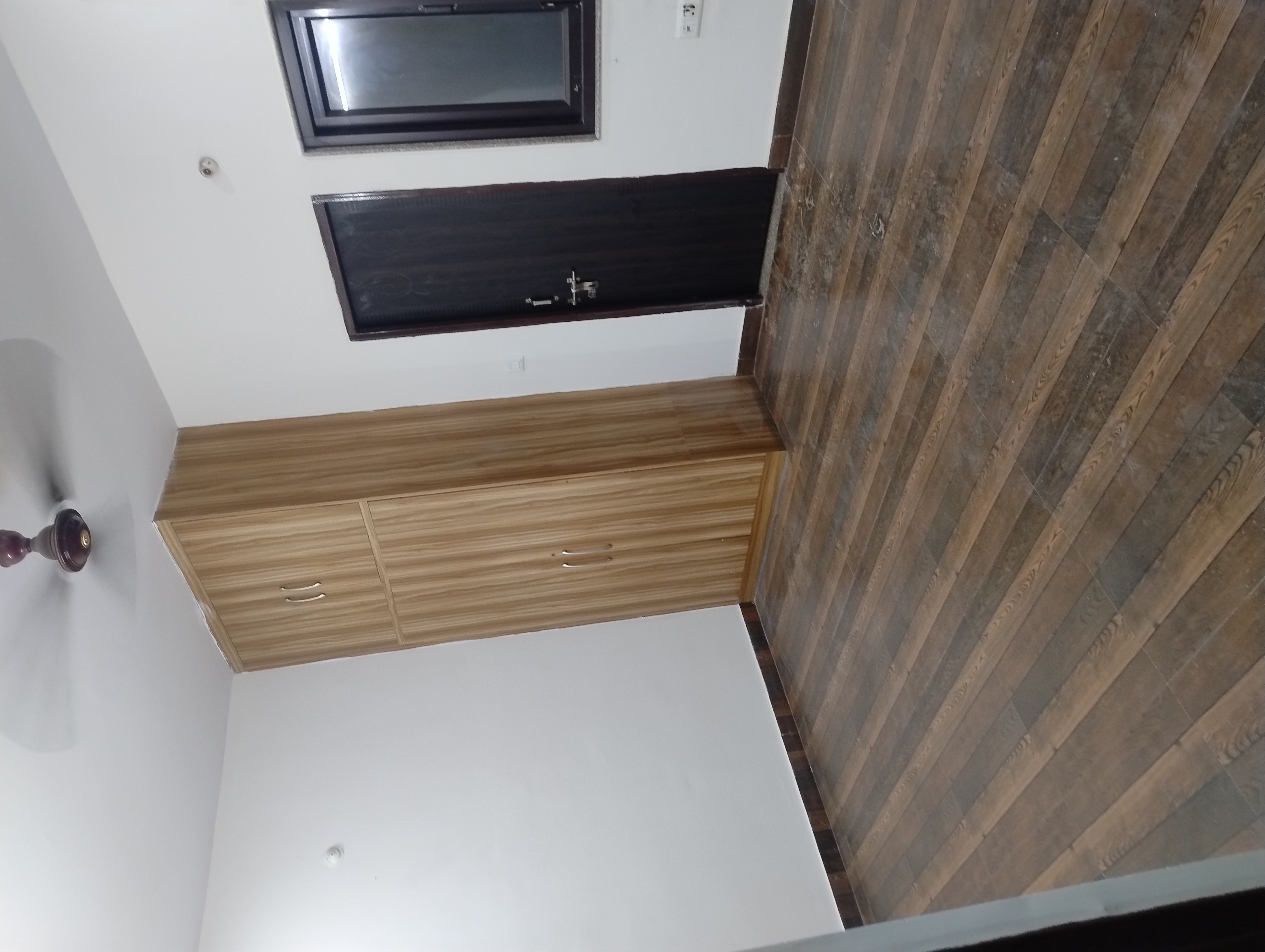 3 BHK + Extra Room Apartment For Rent in Omaxe R2