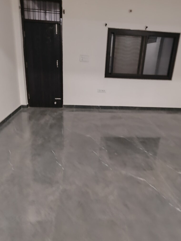 Room, omaxe-r2 3 Bedroom 1750 Sq.Ft. Apartment In Gomti Nagar Lucknow 9661997