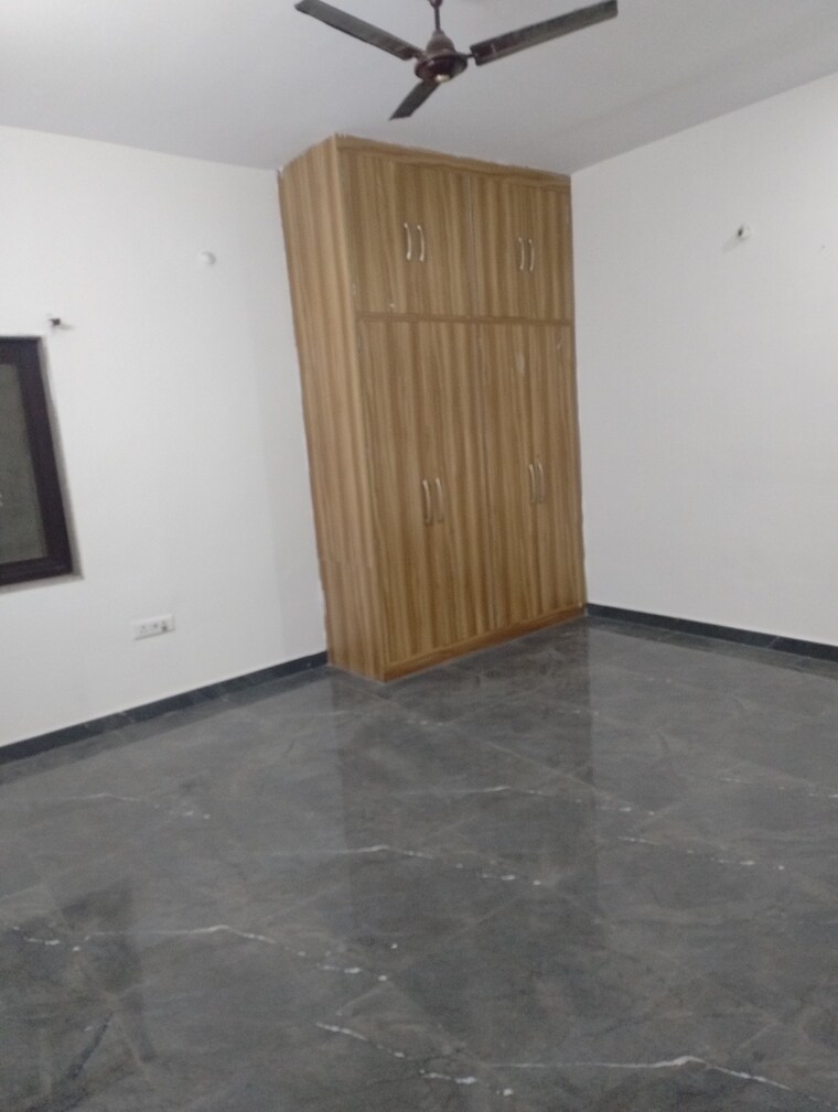 undefined, omaxe-r2 3 Bedroom 1750 Sq.Ft. Apartment In Gomti Nagar Lucknow 9661997