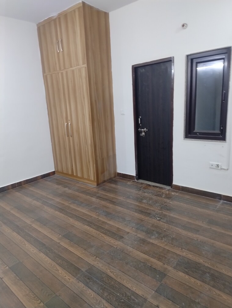 undefined, omaxe-r2 3 Bedroom 1750 Sq.Ft. Apartment In Gomti Nagar Lucknow 9661997