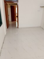 3 BHK 1256 Sq.Ft. Apartment in Paradise CHS