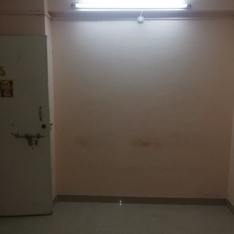 Room, new-mhada-tower 1 Bedroom 305 Sq.Ft. Apartment In Malad West Mumbai 9662001