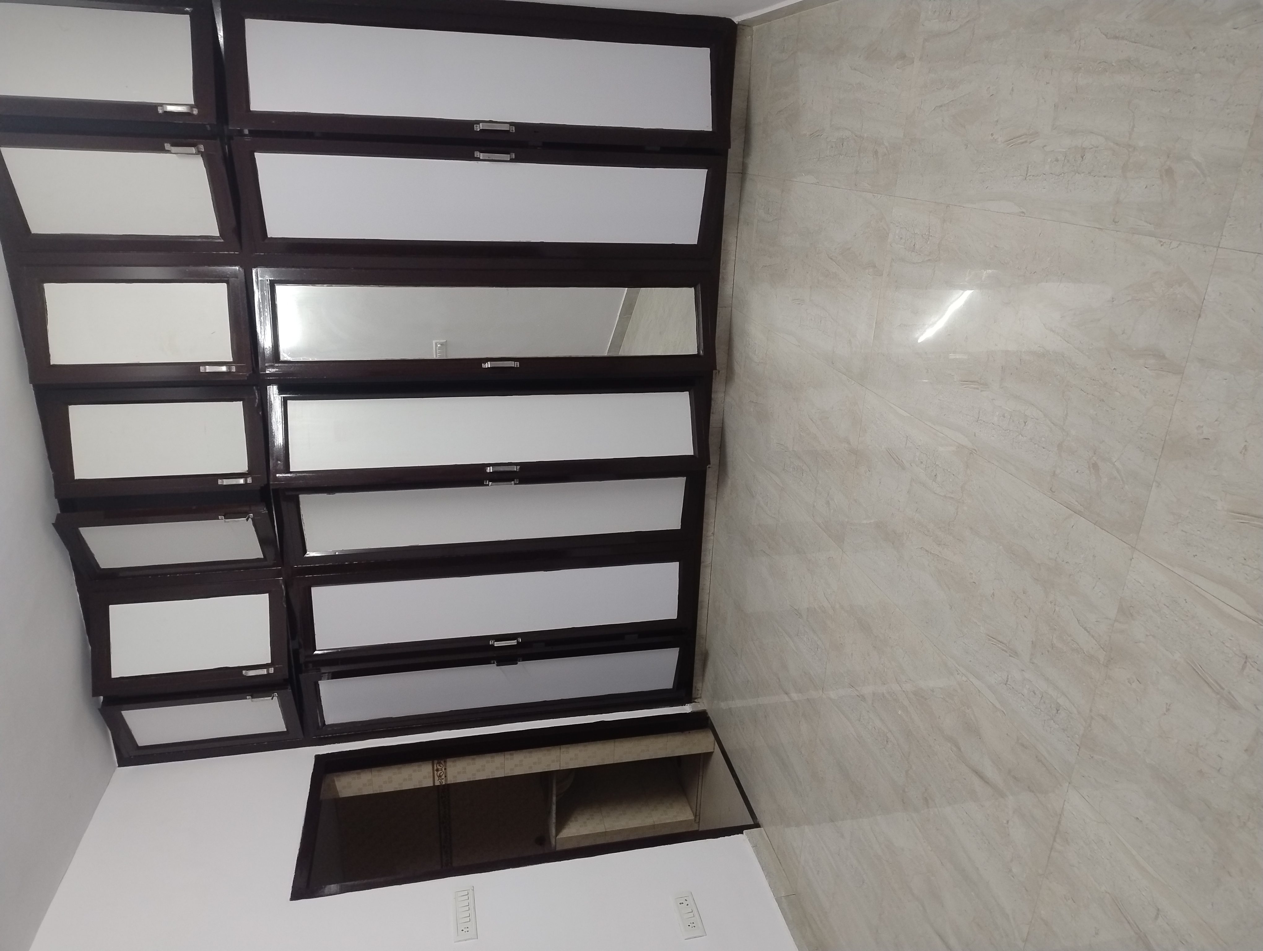 3 BHK + Extra Room 1750 Sq.Ft. Apartment in Omaxe R2