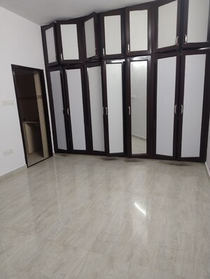 3 BHK Apartment For Rent in Omaxe R2, Gomti Nagar