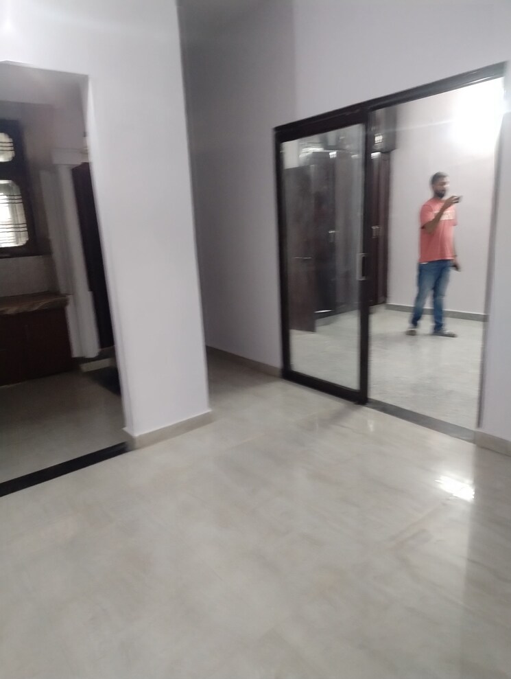 Kitchen, omaxe-r2 3 Bedroom 1750 Sq.Ft. Apartment In Gomti Nagar Lucknow 9662014