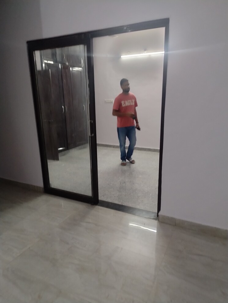 undefined, omaxe-r2 3 Bedroom 1750 Sq.Ft. Apartment In Gomti Nagar Lucknow 9662014