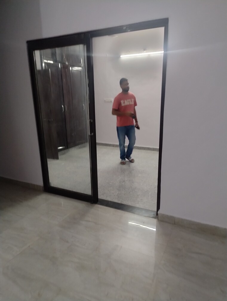 undefined, omaxe-r2 3 Bedroom 1750 Sq.Ft. Apartment In Gomti Nagar Lucknow 9662014