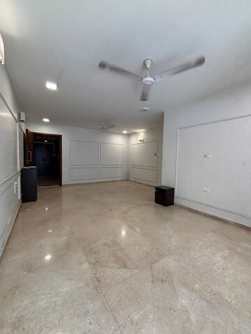 3 BHK Apartment For Rent in K Raheja Vistas, Powai