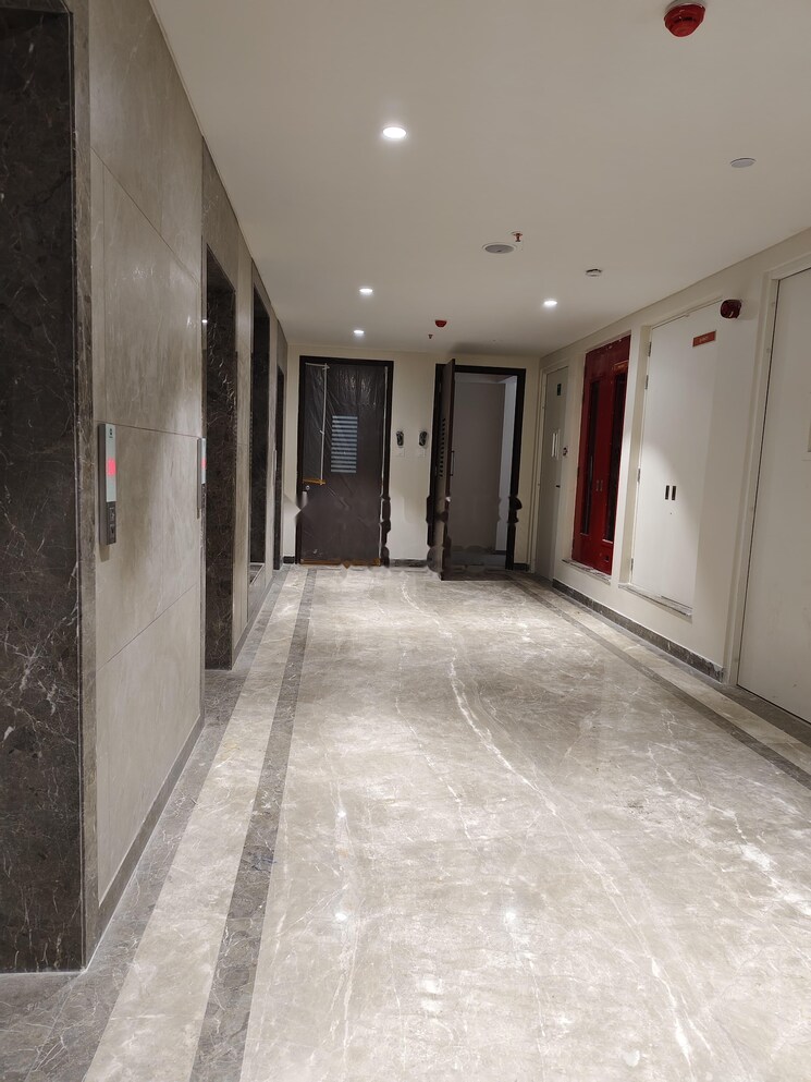 undefined, kalpataru-magnus 3 Bedroom 1500 Sq.Ft. Apartment In Bandra East Mumbai 9662006