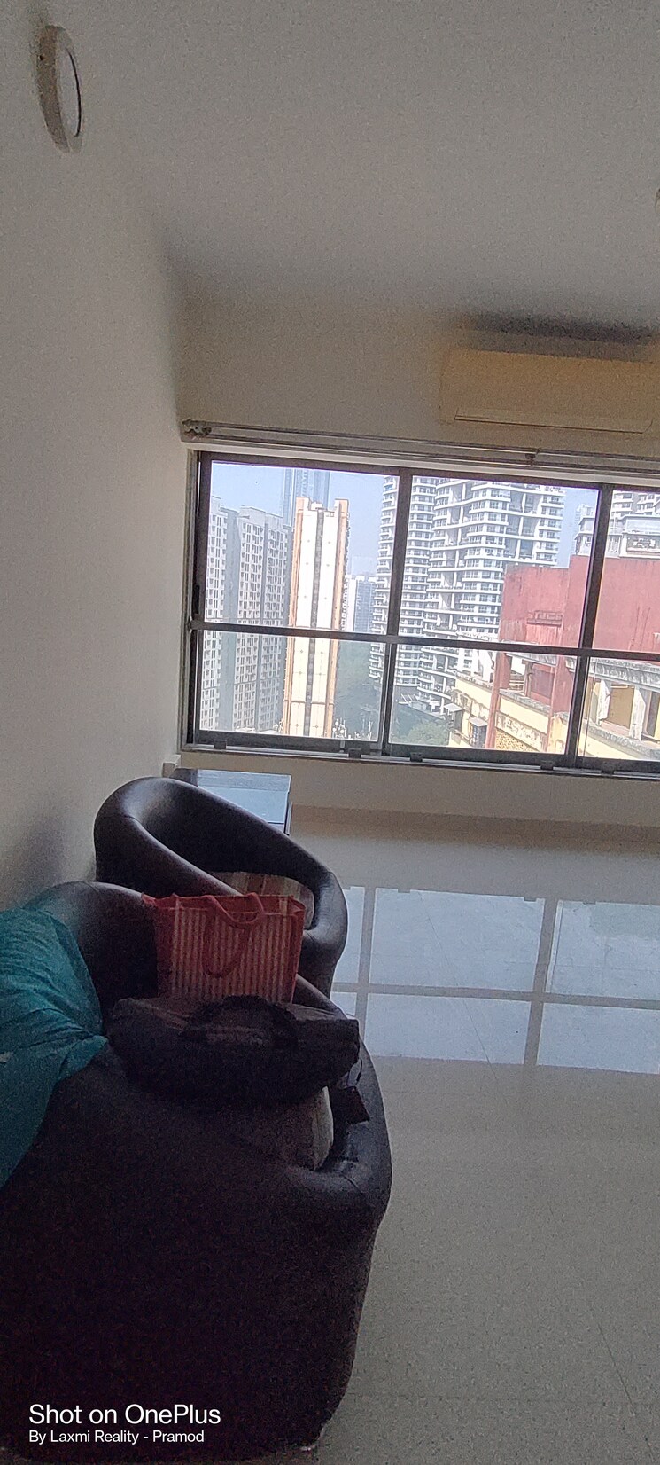 Living Room, darshan-rico 3 Bedroom 1200 Sq.Ft. Apartment In Lower Parel Mumbai 9662015