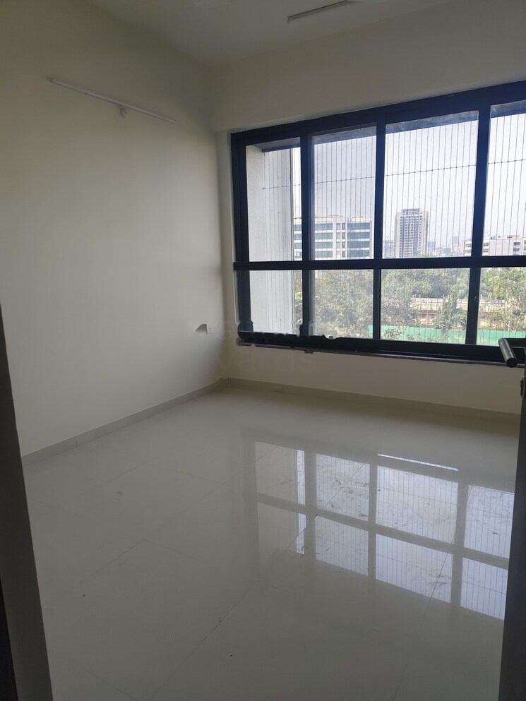 Room, kalpataru-magnus 3 Bedroom 1500 Sq.Ft. Apartment In Bandra East Mumbai 9662013