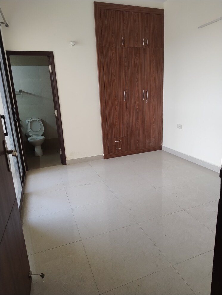 undefined, omaxe-r2 3 Bedroom 1580 Sq.Ft. Apartment In Gomti Nagar Lucknow 9662024