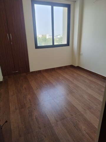 3 BHK Apartment For Rent in Omaxe R2, Gomti Nagar