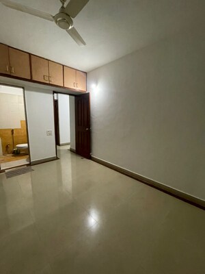 Room in 3 BHK Apartment at RK Lunkad Nisarg Nirmiti, Pimple Saudagar – for Sale