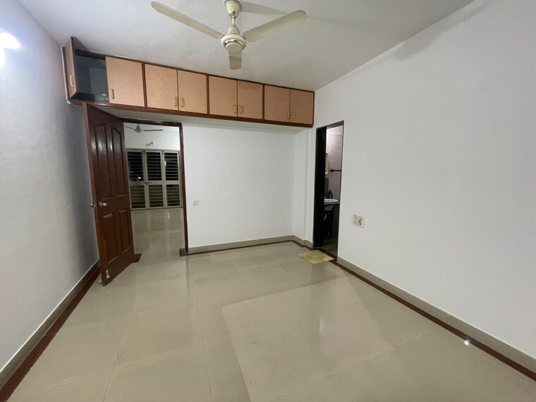 Room, rk-lunkad-nisarg-nirmiti 3 Bedroom 1209 Sq.Ft. Apartment In Pimple Saudagar Pune 9662040