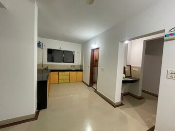 Room in 3 BHK Apartment at RK Lunkad Nisarg Nirmiti, Pimple Saudagar – for Sale