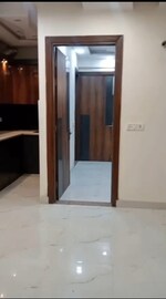 1 BHK 50 Sq.Yd. Builder Floor in Dwarka Mor