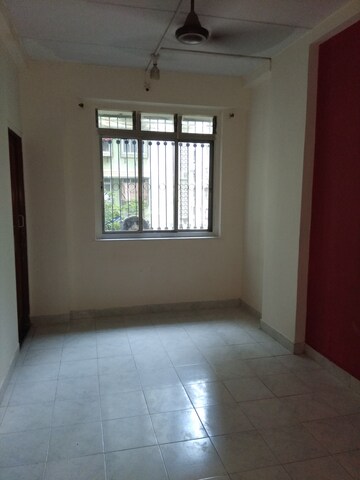1 RK Apartment For Rent in Malad West