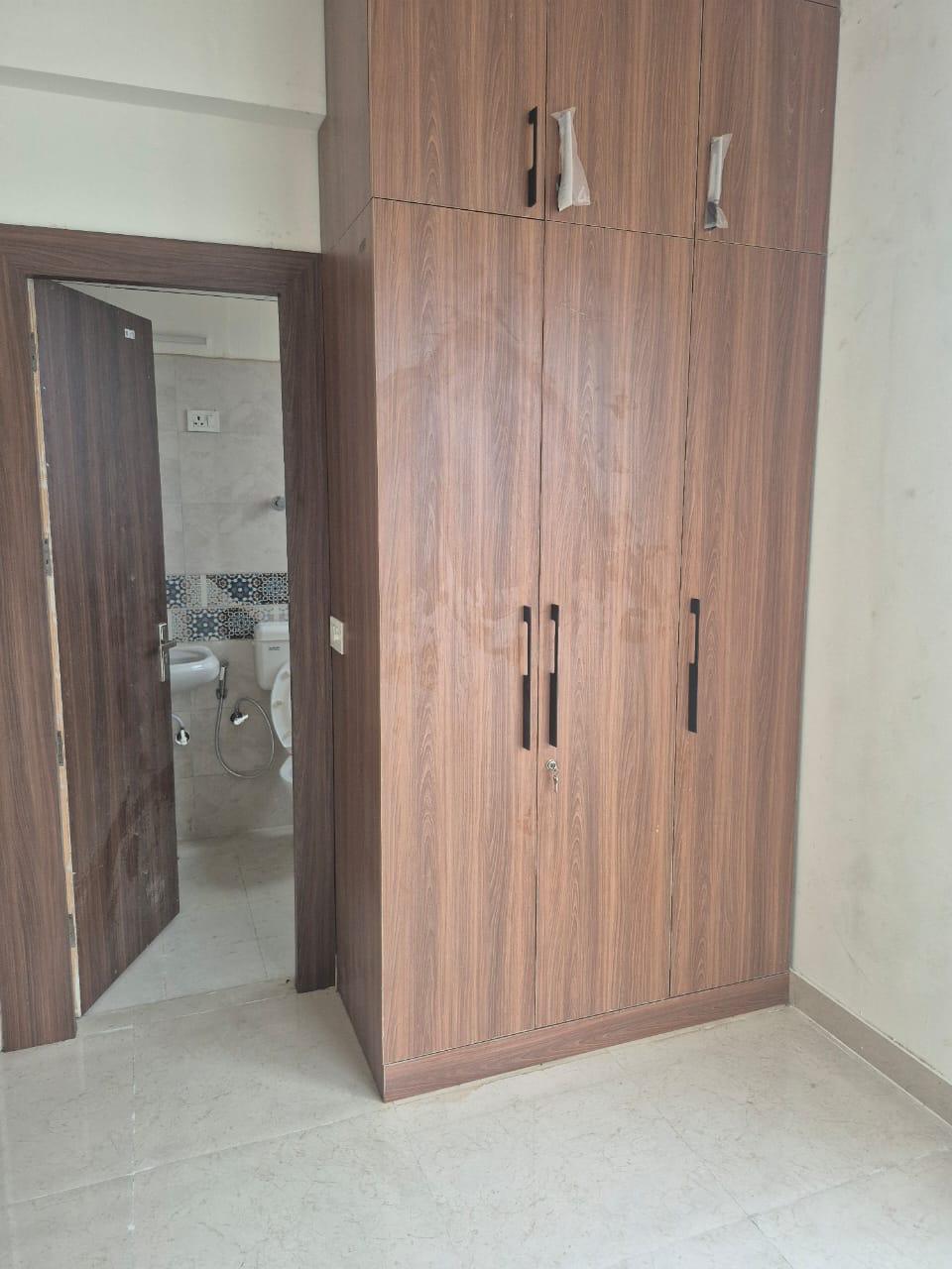 2 BHK 1232 Sq.Ft. Apartment in Signature Global Prime