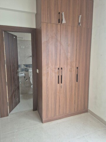 2 BHK Apartment For Sale in Signature Global Prime, Sector 63a
