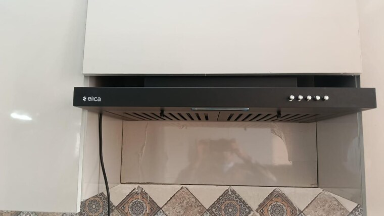 undefined, signature-global-prime 2 Bedroom 1232 Sq.Ft. Apartment In Sector 63a Gurgaon 9662046