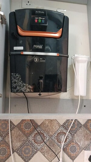 Furnished Amenities in 2 BHK Apartment at Signature Global Prime, Sector 63a – for Sale