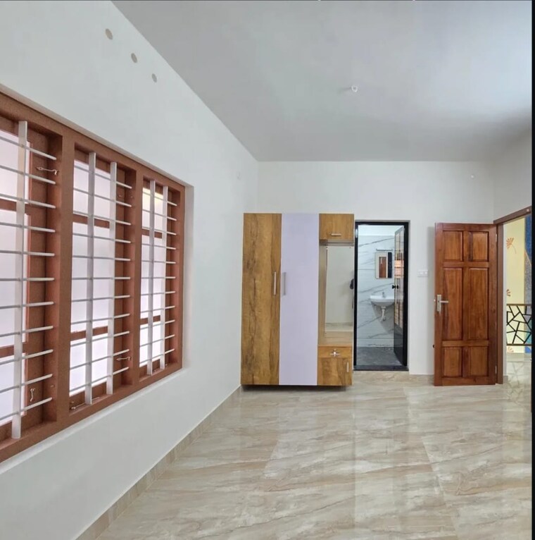 Room, ottapalam 3 Bedroom 1180 Sq.Ft. Villa In Ottapalam Palakkad 9662052
