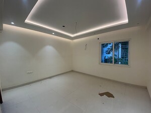 Room in 3 BHK Apartment at EIPL Apila, Gandipet – for Rent