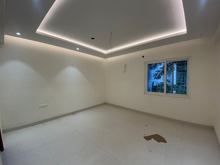 Room, eipl-apila 3 Bedroom 2240 Sq.Ft. Apartment In Gandipet Hyderabad 9662054