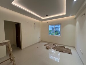 Room in 3 BHK Apartment at EIPL Apila, Gandipet – for Rent