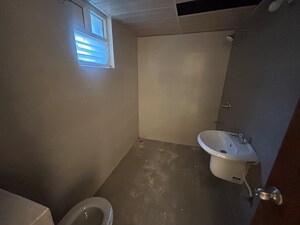 Team Area in 3 BHK Apartment at EIPL Apila, Gandipet – for Rent