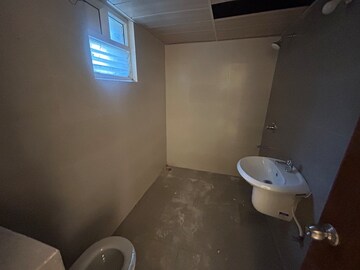 Team Area in 3 BHK Apartment at EIPL Apila, Gandipet – for Rent