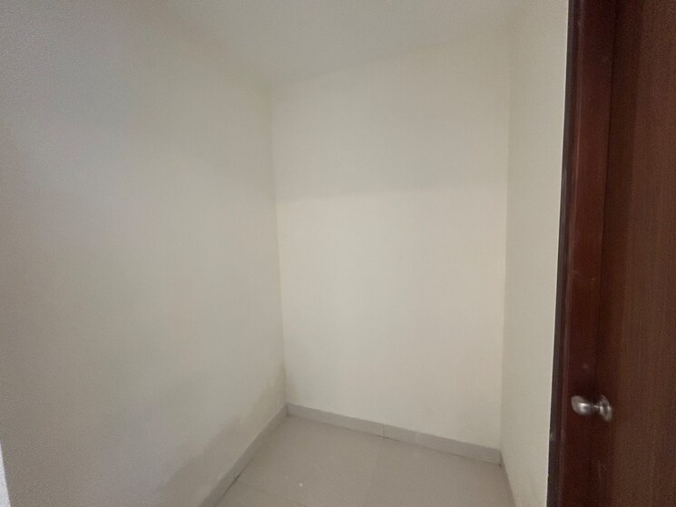 Room, eipl-apila 3 Bedroom 2240 Sq.Ft. Apartment In Gandipet Hyderabad 9662054