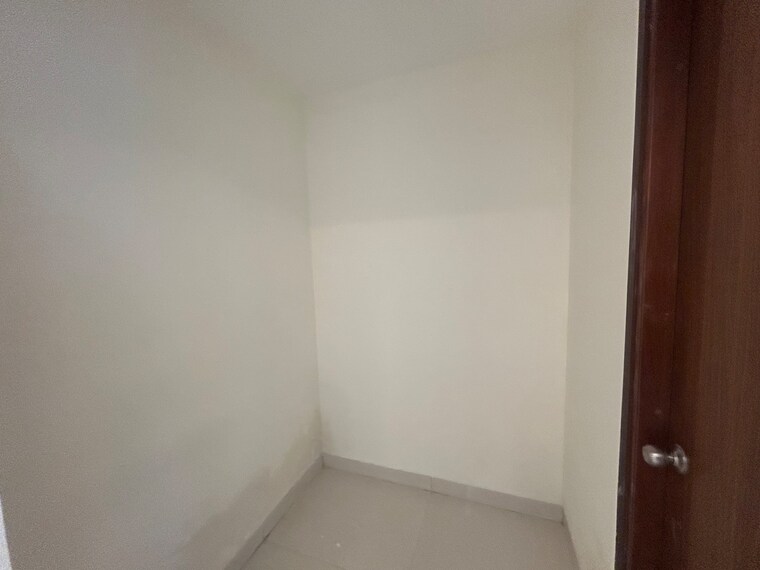 Room, eipl-apila 3 Bedroom 2240 Sq.Ft. Apartment In Gandipet Hyderabad 9662054