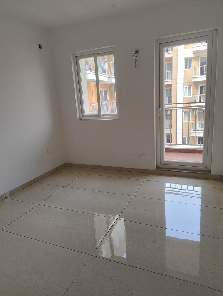 undefined, omaxe-residency 3 Bedroom 1450 Sq.Ft. Apartment In Gomti Nagar Lucknow 9662061