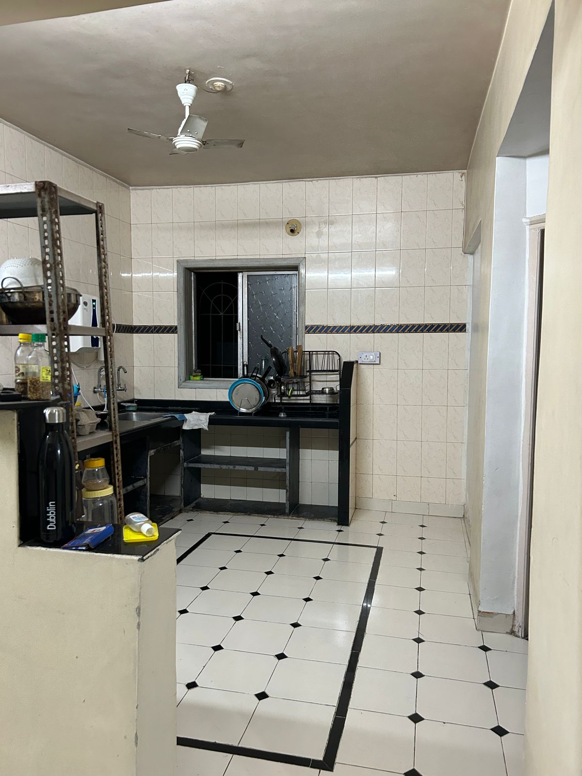 3 BHK Apartment For Rent in 3 Bhk For Rent In Bavdhan